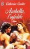 [Regency 03] • Arabella L'Infidele